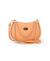 Ladies Bag 12754