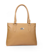 Ladies Hand Bag 12759