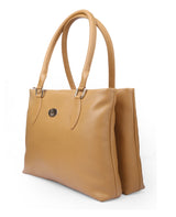 Ladies Hand Bag 12759