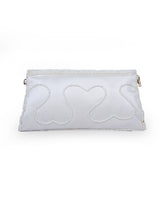 Ladies Hand Bag 12762