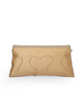 Ladies Hand Bag 12762