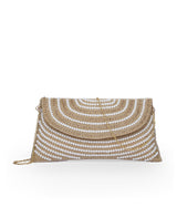 Ladies Hand Bag 12762