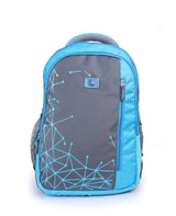 SCHOOL BAG 13920