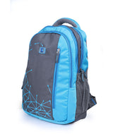 SCHOOL BAG 13920