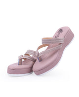 KIDS CHAPPAL FOR GIRLS (5 TO 12 YEAR ) 14287