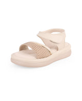 KIDS SANDAL (GIRL'S ) (5 TO 12 YEAR) 14291