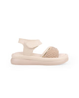 KIDS SANDAL (GIRL'S ) (5 TO 12 YEAR) 14291