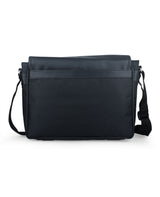 PORTFOLIO BAG (BLACK) 14361