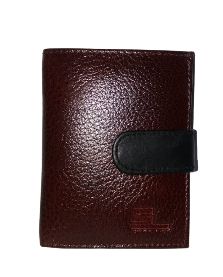 Shree leather gents wallet price online