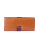 Ladies Wallet 14918