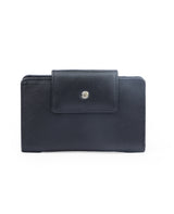 Ladies Wallet 14920