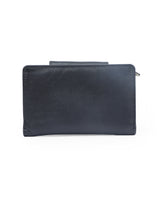 Ladies Wallet 14920