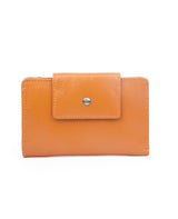 Ladies Wallet 14920