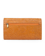 Ladies Wallet 14921