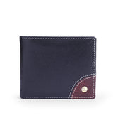 MEN LEATHER WALLET 14935