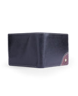MEN LEATHER WALLET 14935