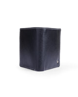 MEN LEATHER WALLET 14936