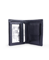 MEN LEATHER WALLET 14936