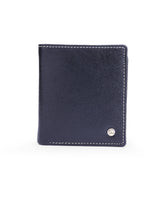 MEN LEATHER WALLET 14936