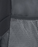 Backpack 15001