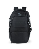 Backpack 15001
