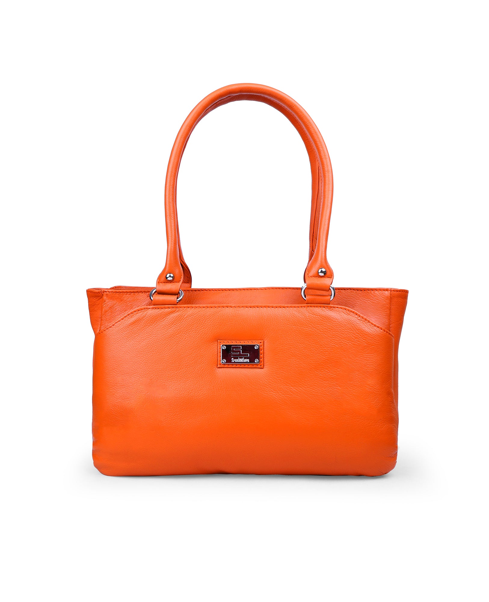 Ladies Bag 15756 Sreeleathers Ltd