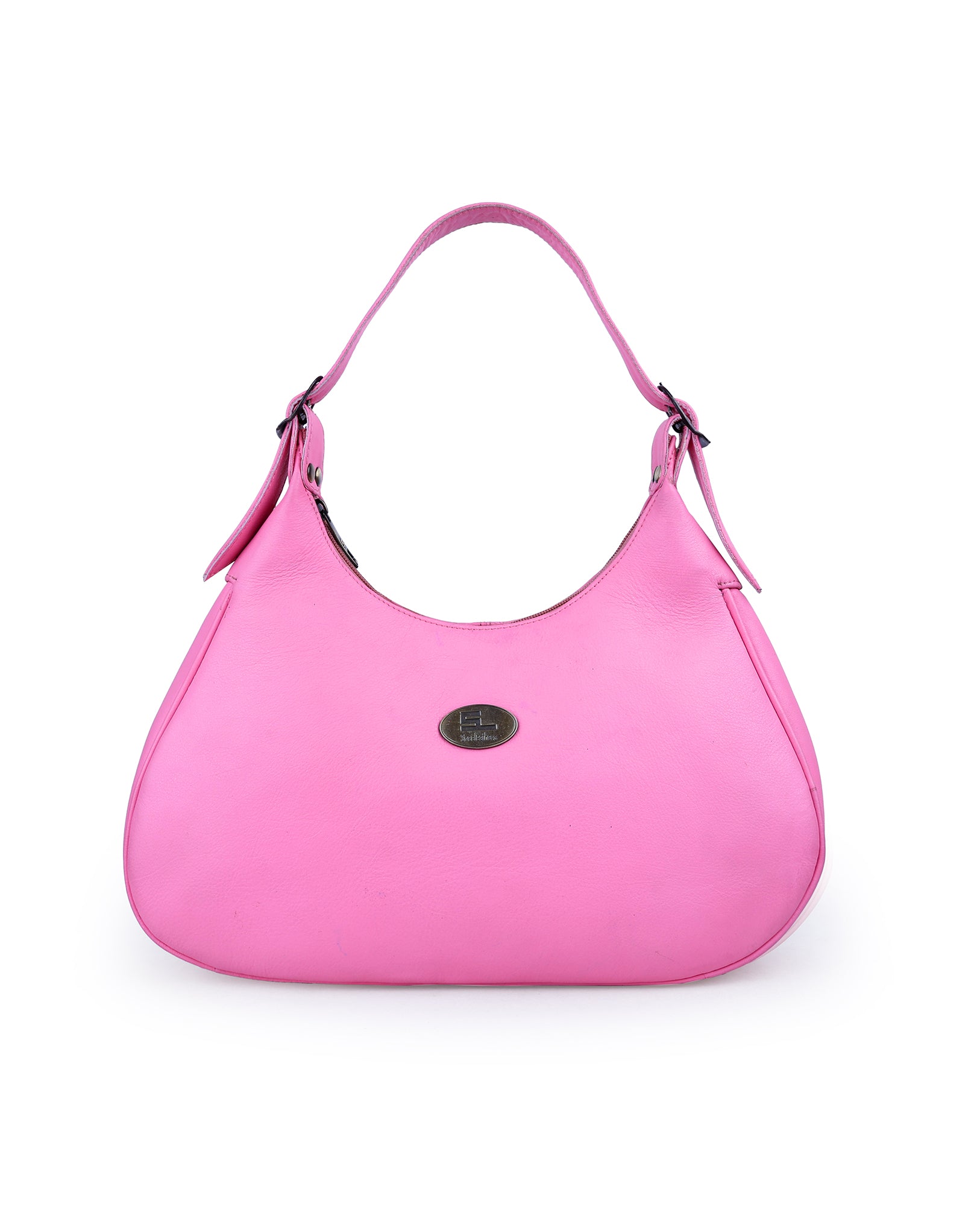 HANDBAG COACH, LONGCHAMP