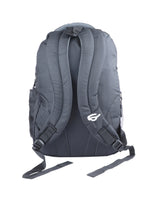 Backpack with rain cover 15884