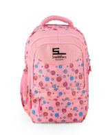 School bags 15889