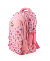 School bags 15889