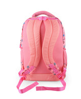 School bags 15889
