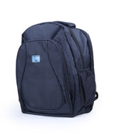 BACKPACK 15906