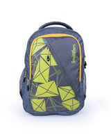 Backpack 15915