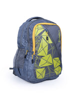 Backpack 15915