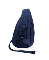 SLING BAG 15934
