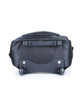 BACKPACK STROLLY 15945