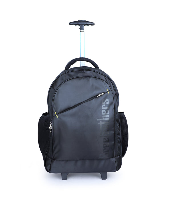BACKPACK STROLLY 15945