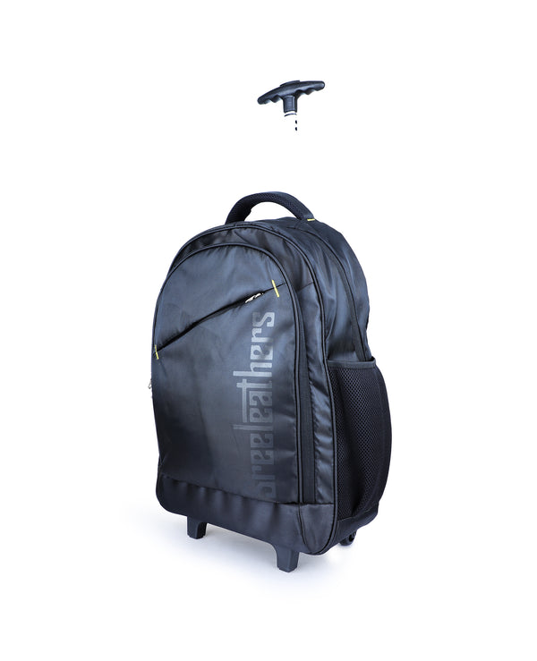BACKPACK STROLLY 15945