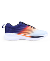 men's casual shoes 163226