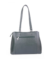 Leather Ladies Bag 16825