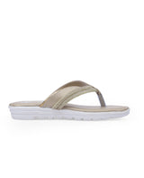 KIDS CHAPPAL (GIRL'S ) (5 TO 12 YEAR) 17077