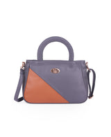 LADIES BAG 17726