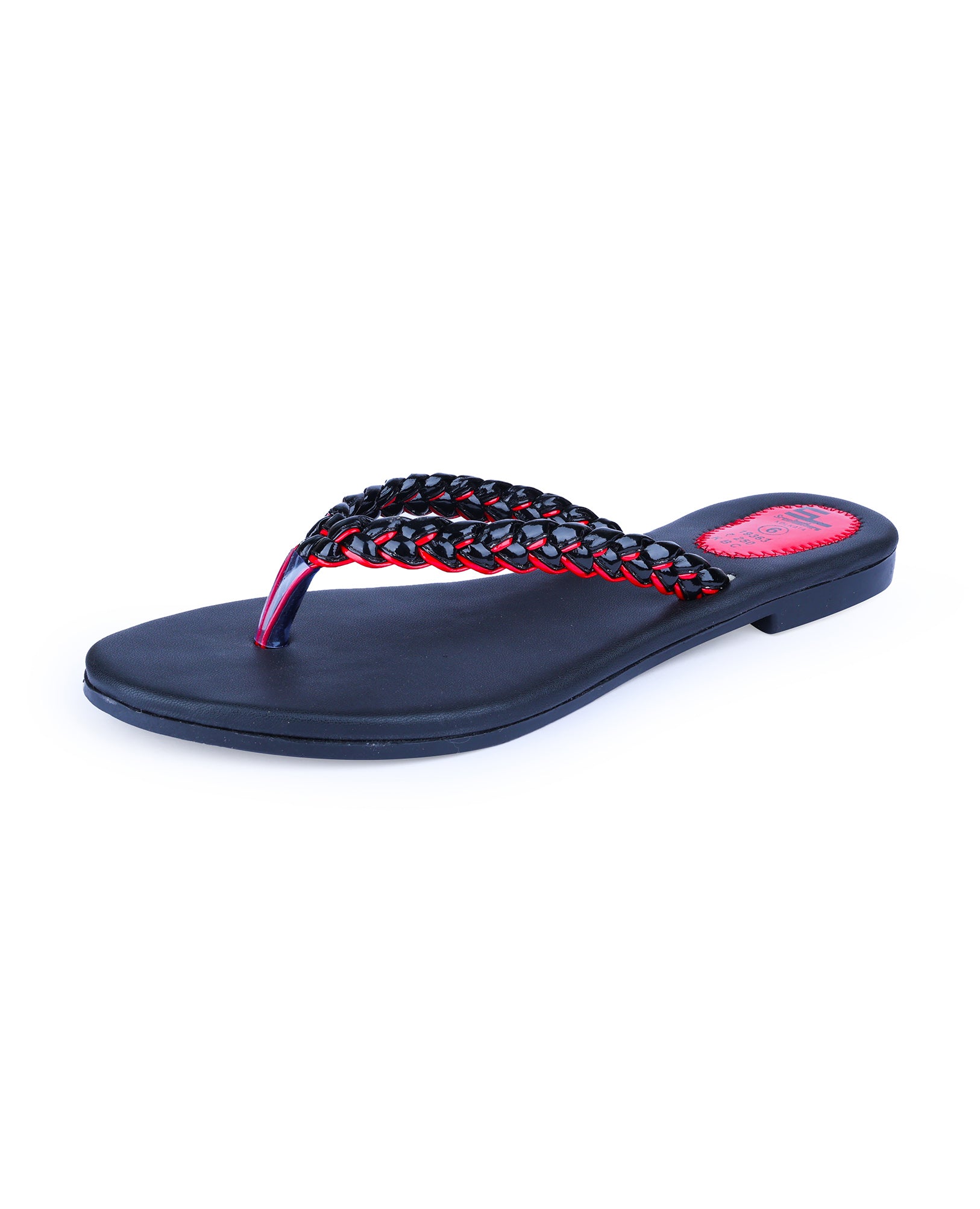 Women Slippers – Sreeleathers Ltd