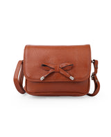 Ladies Sling Bag 19707