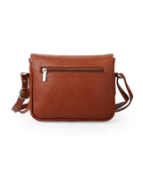 Ladies Sling Bag 19707