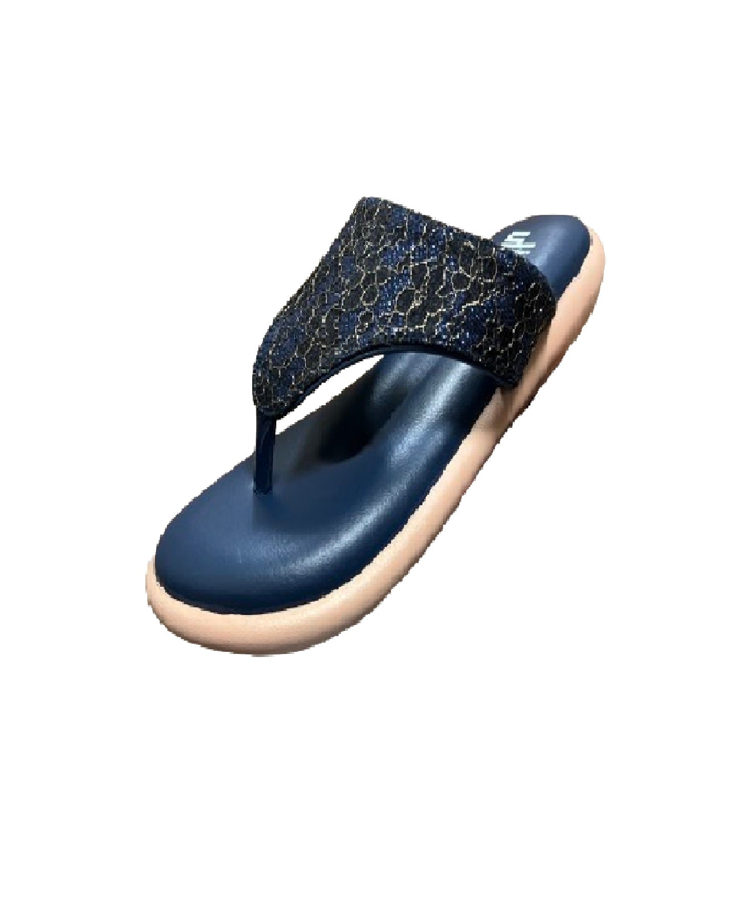 sreeleathers hawai chappal