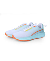 men's casual white shoes 200141
