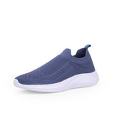men's walking light weight casual shoes 200144