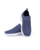men's walking light weight casual shoes 200144