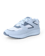 men's casual gray shoes 200150